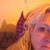 Diana Johnson's profile image