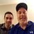 Mike Cavicchio's profile image
