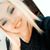 Samantha Dunford's profile image