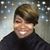 Denise Miles's profile image