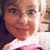 Anne Kylmala Arnold's profile image