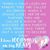 Elizabeth Marie's profile image