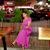 Babita Thakur's profile image
