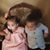 Yolanda Yvonne Davis Lewis's profile image