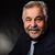 Heinz Schindler's profile image