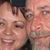 Cathy Haidet's profile image