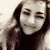 Hallat Mustafa's profile image