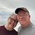 Rocky Dale's profile image
