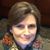 Rita Carpenter Gallion's profile image