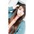 Mallori Gainey's profile image