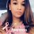 Felecia Pittman's profile image