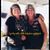 Lisa Van Pelt's profile image