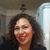 Rocio Ramirez's profile image