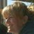 Angie Powell-Graham's profile image