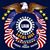 Toni Lee Giambrone's profile image