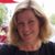 Kathy A. Phelps Varney's profile image