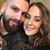 Sara Ladrach's profile image