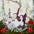 Chenille Foulger's profile image
