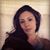 Josie Aguilar's profile image