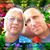 CharandEric Brasch's profile image