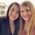 Amanda Marie Allen's profile image