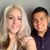 Amylinn Cruzado's profile image