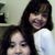 Soledad Vera Ramirez's profile image
