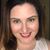 Allison Linn's profile image