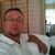 Armin Weis's profile image