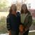 Sandi Rosier's profile image