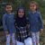 Rima Al Saheb's profile image