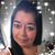 Maria Outley's profile image