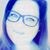 Rachelle Eisenhower's profile image