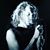 Melanie Regnier's profile image