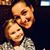 Crystal Swanson-Linde's profile image