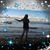 Sandy S Shively's profile image