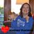 Helen Wells's profile image