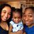 Kee-Kee Jordan's profile image