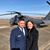Shawna Aguilar's profile image