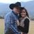Kellie Wheeler's profile image