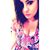 Karli Story's profile image
