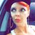 Kimberly Ki-Ki Morey's profile image