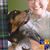 Kate Elizabeth Gordon's profile image