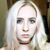 Becca Wynnik's profile image