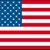 John Rieffer's profile image