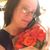 Lara Bista's profile image
