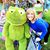 Julie Vock's profile image