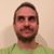 Dale Shaver's profile image