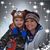 Stacy Bess Anderson's profile image