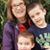 Karen Nelson Myers's profile image
